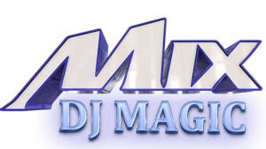 The Rise of Romanian EDM: DJ Magic's Impact